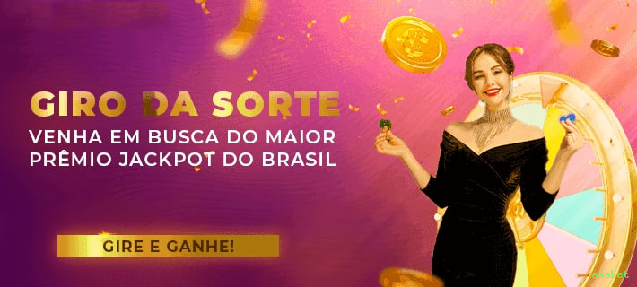 Download app aaabet Android iOS