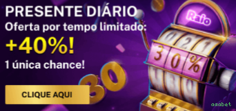 Slots no app aaabet mobile