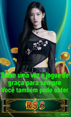 Conta aaabet sincronizada site e app