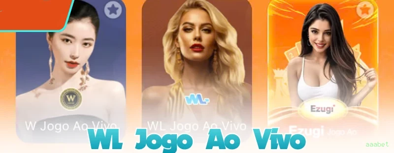 Desempenho do app aaabet em diferentes aparelhos