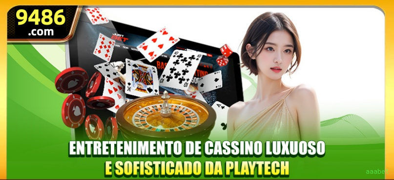 Configurações úteis dentro do app aaabet
