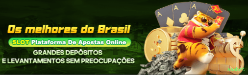 Apostas esportivas aaabet - futebol e esportes ao vivo