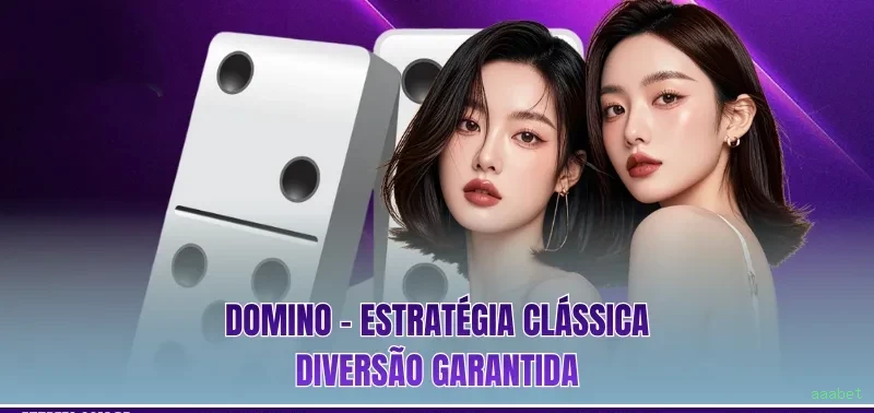 App aaabet apostas esportivas mobile