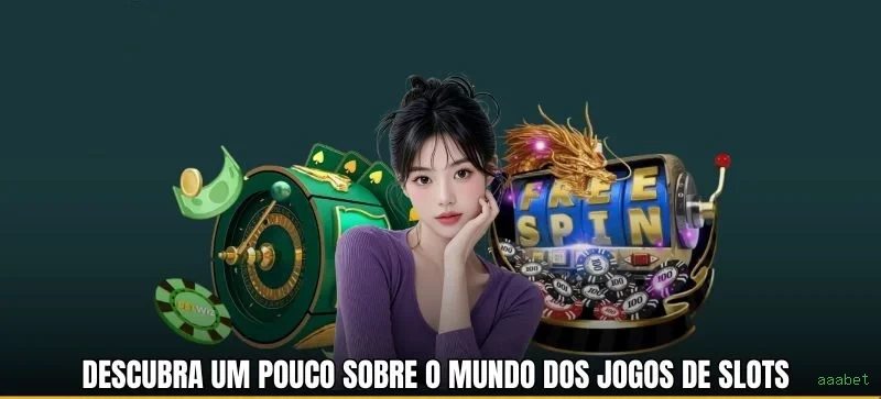 Dúvidas frequentes sobre apostas esportivas na aaabet
