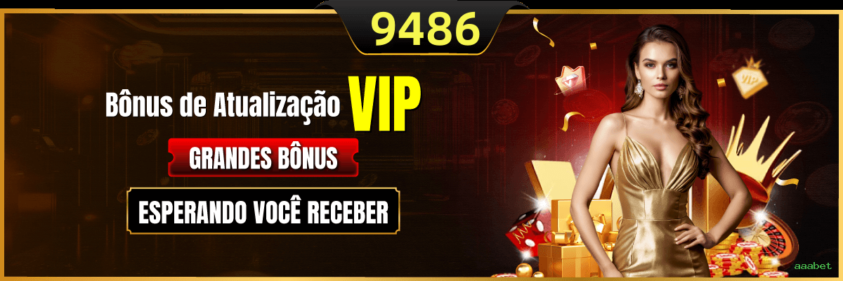 Cassino aaabet - mesas ao vivo e jogos