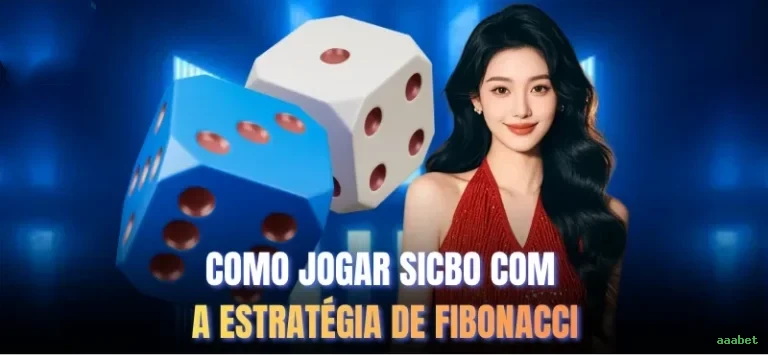 Cassino ao vivo aaabet dealers