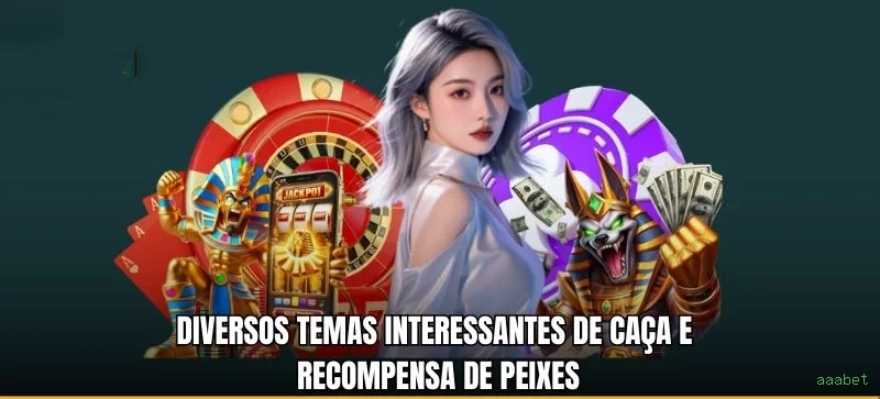 Cassino aaabet app mobile