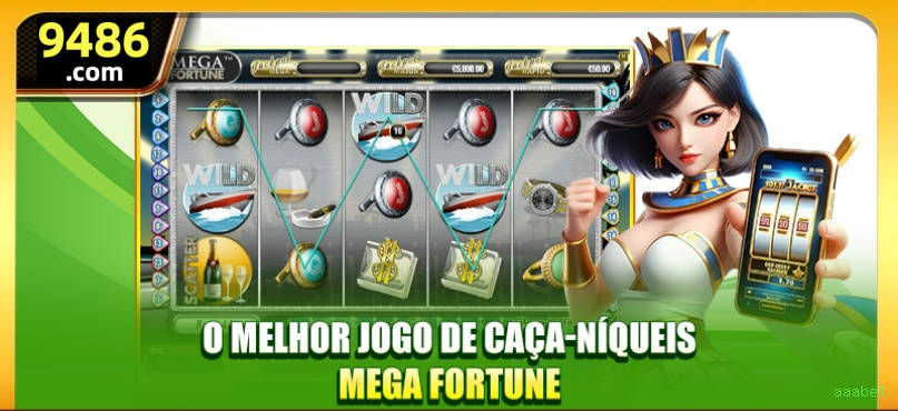Download app aaabet Android iOS
