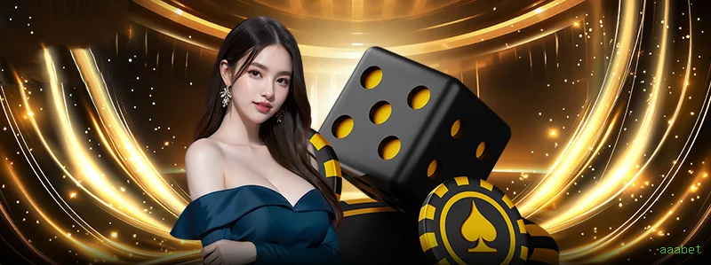App aaabet Android download