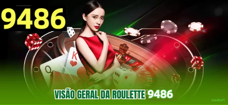 aaabet slots no app