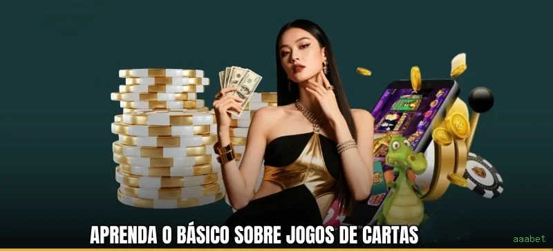 aaabet multi dispositivo