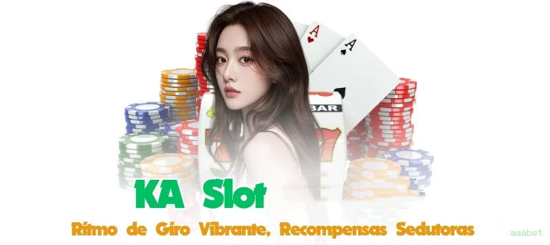 Starlight Princess - Slot game com multiplicadores na aaabet