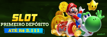Pagamentos aaabet PIX
