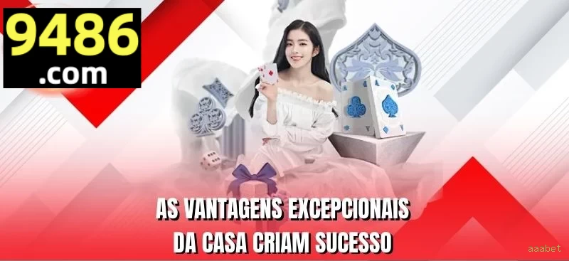 Registro aaabet - cadastro rápido