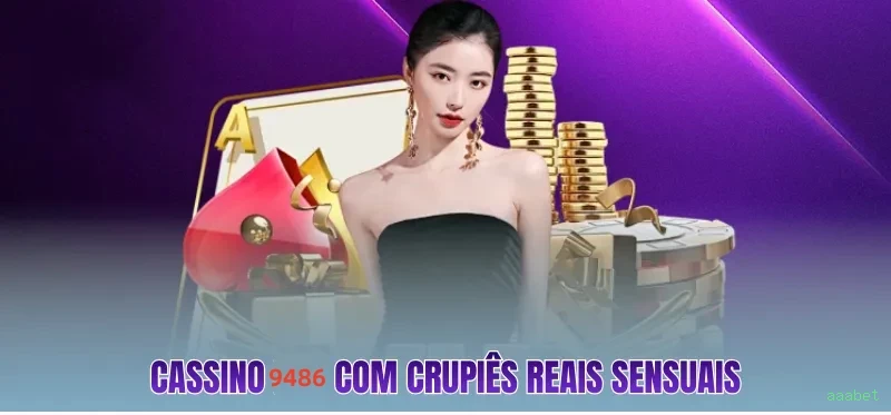 Formulário registro aaabet