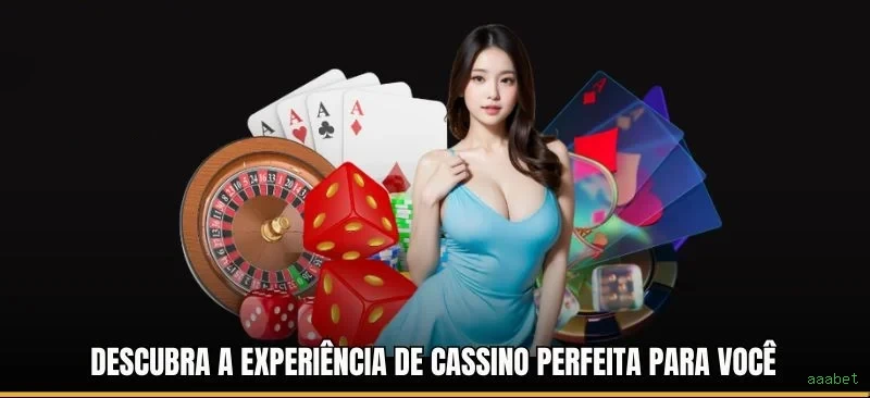 Slots aaabet - Sweet Bonanza e caça-níqueis populares