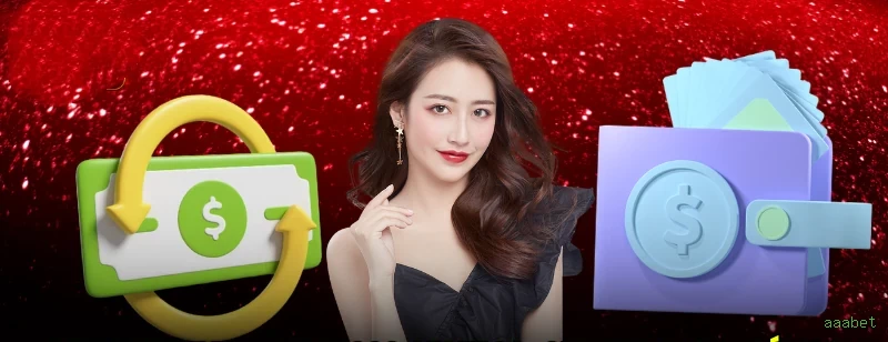 Gates of Olympus slot aaabet