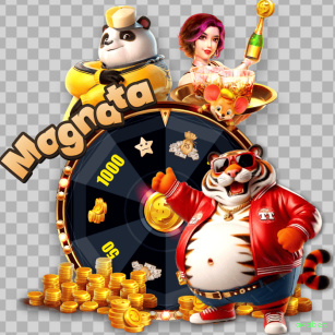 App aaabet slots mobile