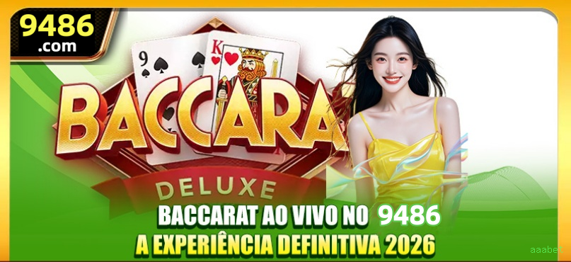 Cashback VIP aaabet - reembolso semanal