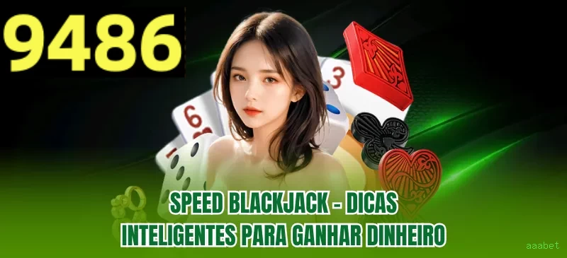 Bônus exclusivos membros VIP aaabet