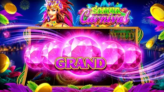 Aviator crash game aaabet
