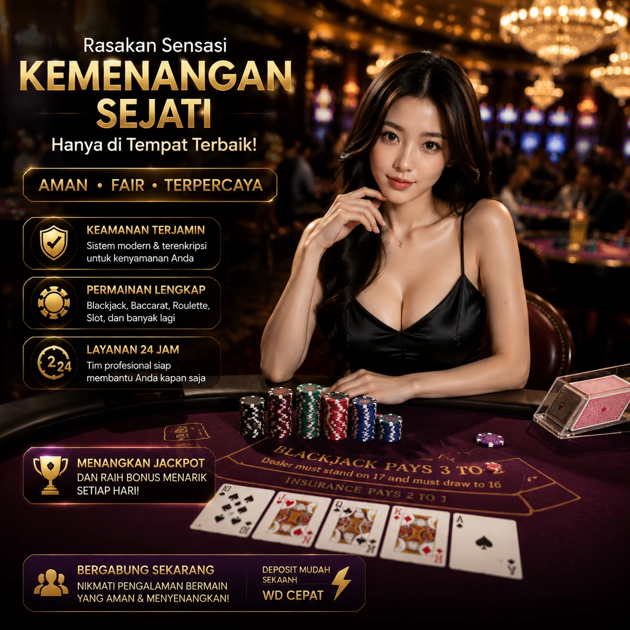 Bônus exclusivos membros VIP aaabet